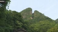 【世界遺産】佐渡金山の“追悼式典”9月12日開催へ　2年連続で欠席の韓国側…今年の出欠は「国が協議中」