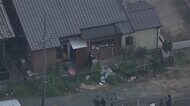 【速報】料理中 カセットボンベ爆発か “取り換え用”が熱せられた可能性