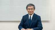 2016年のお金事情。今知りたい3つのキーワード