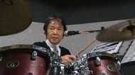 伝説のバンド「ザ・タイガース」復活秘話 奇跡の70歳、ピーの胸のうち vol.2