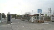 【新型コロナ】航空自衛隊浜松基地の寮でクラスター