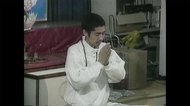 執行直前「こんなことになるとは」 井上嘉浩元死刑囚