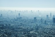 「来年末の日経平均株価は3万円超」リスクは”菅おろし”と東京オリパラ開催
