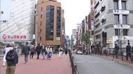首都圏3県も緩和の動き 今後 段階的に緩和進める