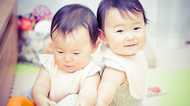 不妊治療で双子&三つ子の可能性がアップする? “妊活”ドラマで描かれた世界