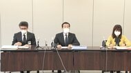 自宅療養中の90代男性死亡 相模原市 20日に「陽性」無症状