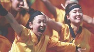 2年連続で中止 岡山の夏の風物詩「うらじゃ」の歴史を紹介 思いは来年へ【岡山・岡山市】