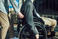 “誰一人取り残さない”ファッションブランドの実現 人権重視、残布梱包、生産ロスなき服をめざして