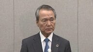 「日本が変革していく表れ」経団連・筒井会長が女性初の首相に選出された自民・高市総裁に期待感示す