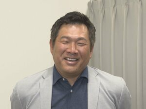 ドラゴンズOB山崎さんが「初回の送りバント」を許容する試合は…故・野村克也監督は「その采配が抜群」