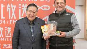 和食がカラダに良い3つの理由。小泉武夫が教える「発酵食品+メシ」健康法