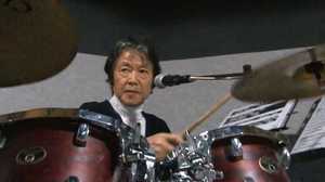 伝説のバンド「ザ・タイガース」復活秘話 奇跡の70歳、ピーの胸のうち vol.2