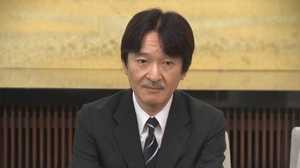 史上初の儀式「立皇嗣の礼」とは 29年前の「立太子の礼」を振り返る