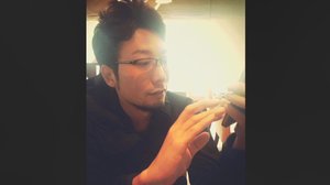 43歳妻が年下夫の腹を包丁で…「夫を刺した」と母親に電話 飲酒し口論?死亡した夫との間に何が