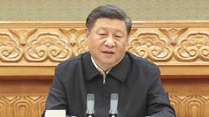 コロナ危機をきっかけに噴き出した各国の「中国恐怖症」 初動対応に失敗しても習政権の盤石さが増すワケ