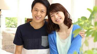 34歳以下の新婚さんに30万円あげます!「結婚新生活支援事業」知ってますか