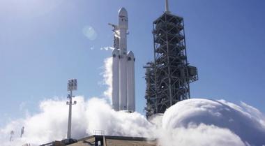 衛星製造・打ち上げ市場-ミッション別(地球観測サービス、軍事監視、商業通信、軍事通信、ナビゲーション、気象学・R&D)、軌道別、地理別-分析、シェア、トレンド、サイズ、予測2014ー2025年