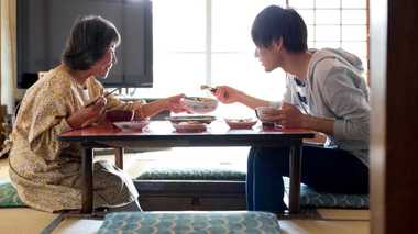 酸いも甘いも噛み分けた“おばあちゃん”が、困り事を解決してくれる「便利屋サービス」が話題