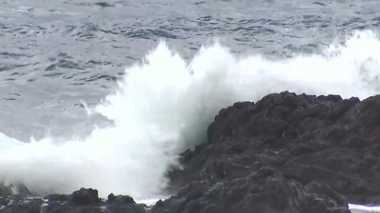 すでに影響も…。迫りつつある“ダブル台風”の注意すべきポイントは?