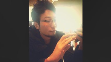 43歳妻が年下夫の腹を包丁で…「夫を刺した」と母親に電話 飲酒し口論?死亡した夫との間に何が