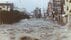 東京の地下に「もう一つの川」構想　豪雨対策は「ためる」から「海へ…