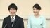 【解説】「文書」と「解決金」提示で…