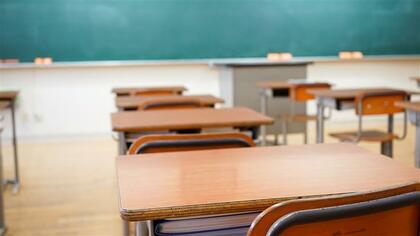 不登校や“ギフテッド”児童生徒対象に学習指導要領改定へ方向性案まとまる…個別指導計画作る仕組み新たに盛り込む　文科省