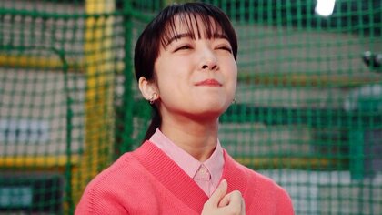 上白石萌音、憧れだった先生との“甘いホワイトデー”の思い出　友人らとチョコ渡し…「内緒だぞ！」にキュン