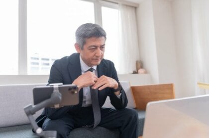 2025年の「新設法人」、最多の15.6万社　「港区」設立が全国最多　60歳以上の「シニア起業」割合、過去最高　起業年齢は平均50歳にせまる