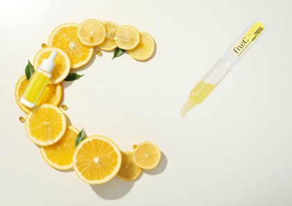 最も注目されている美容成分No1は『ビタミンC』！スキンケア選びは引き続き“成分買い”がトレンド！