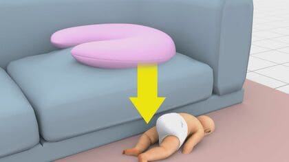 無罪判決の母親「逮捕から3年以上、時間返して」長男虐待疑われる…乳幼児ゆさぶり巡り「無罪」相次ぐ背景