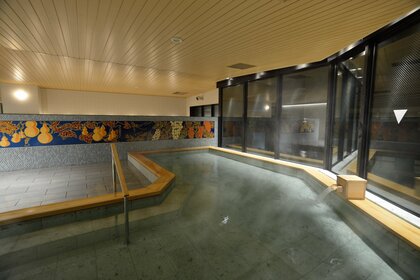 美肌効果が科学的に証明された京都温泉、京都府で初めて「美肌温泉証」を取得 - 希少な2つの源泉(京・美肌の湯)の秘密