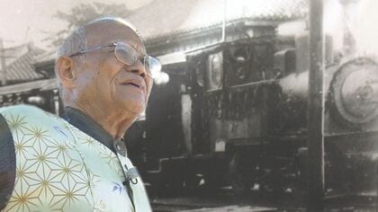 日本鉄道史で最大の被害220人以上が死亡した事故　80年前の沖縄で起きた悲劇は旧日本軍が箝口令「国軍創設以来初めての不祥事」