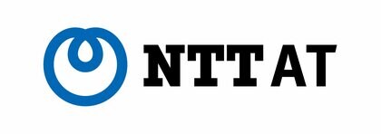 NTT-ATと安藤ハザマが、建設現場の監視カメラ映像を用いて安全意識向上に向けた取組みの実証を開始