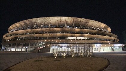 オリンピックも後半戦…プレーブックで定められた感染対策・取材ルール・応援方法の実際の様子は？