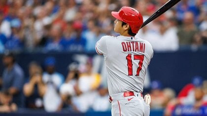 大谷翔平トレード移籍消滅で、今後のFA移籍はどうなる？AKI猪瀬が予測する狂気の報道合戦と史上最高年俸の可能性