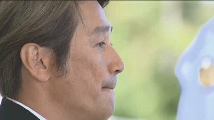 近藤真彦さん「いつかは話す時期が来る」　“ジャニーズ性加害”問題で…5月には「ウソはダメだ」発言も