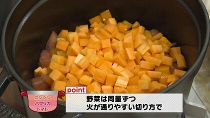 家族がペットに食べられる オファー