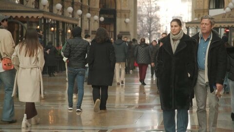 ミラノ･コルティナ五輪　JOCが誹謗中傷対策を強化