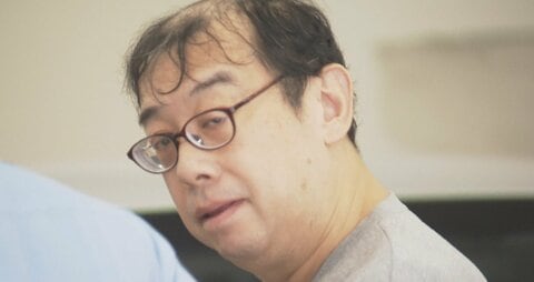 「薬もありますよ」15歳少女に性的暴行し動画撮影の疑い　54歳男を再逮捕　SNSで誘い出し酒と薬を飲ませ犯行か