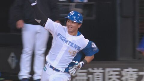 【ファイターズ】初回に先制するも10連勝ならず 交流戦Vの行方は16日へ。新庄監督「こればっかりはやってみないと分からない」