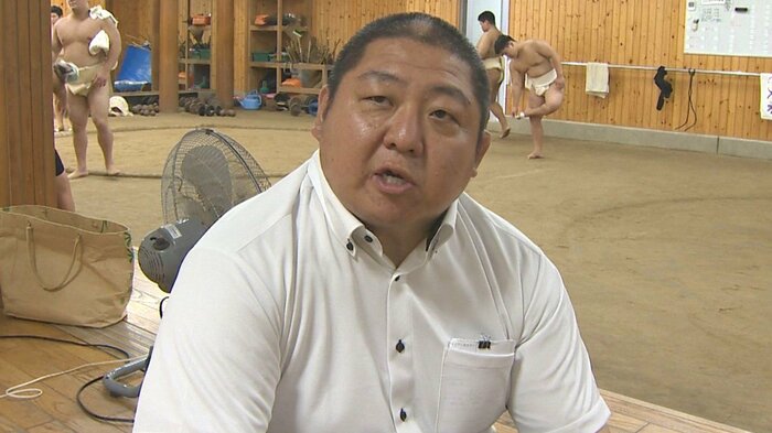 徳田哲雄 監督