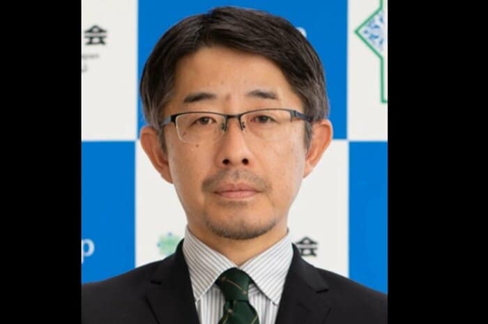 中東調査会・高尾賢一郎研究主幹