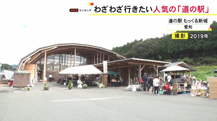 ニュースONE