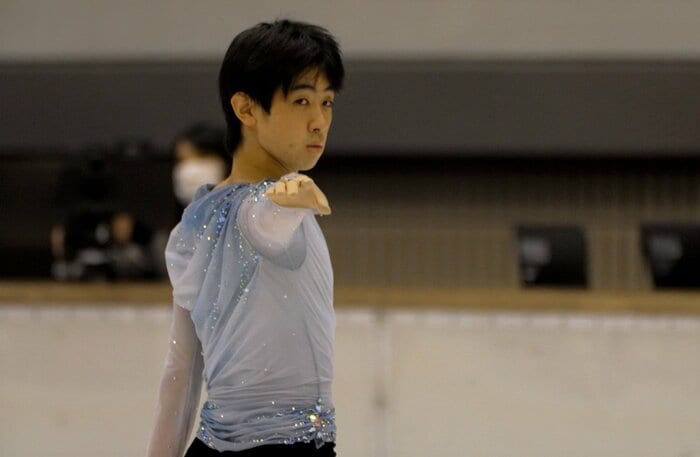 壷井達也