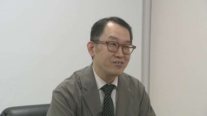 みらいびらきラボ 佐藤裕基 代表