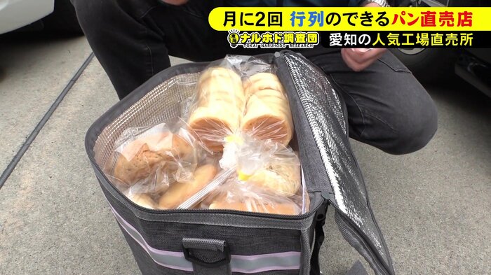 ニュースONE