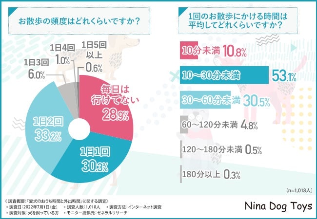 出典:有限会社サンユーインダストリー