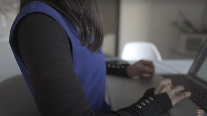 投資と好きな仕事で生きる、30代女性ちーさん