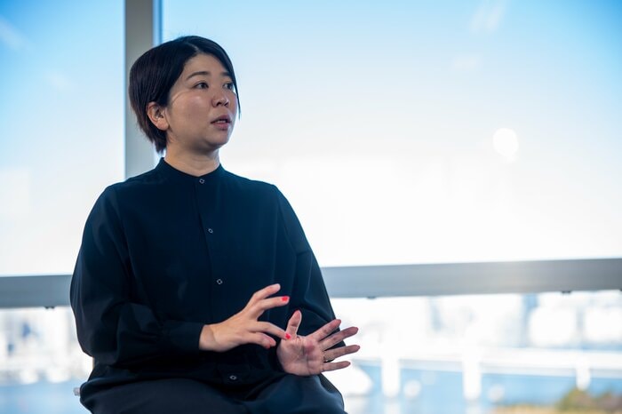 異動で心や体に異変をきたし、1年2カ月休職をした